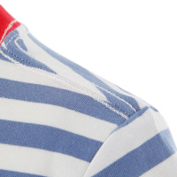 LEVIS 2018夏季小童短袖T恤常规儿童童装 82621SS645U6F
