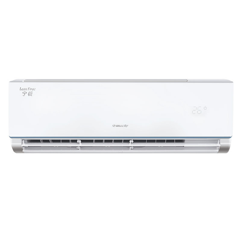 格力(GREE) 1.5匹 变频 KFR-35GW/(35575)FNhDb-B3(SNWIFI)(皓雪白) 宁畅挂机