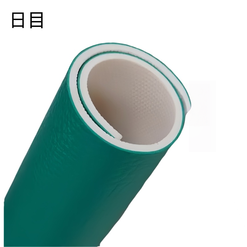 日目 运动地板塑胶地垫 厚度3.5mm/平方米
