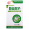 益民 糠甾醇片 40mg*100片*1瓶/盒