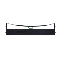 京贤PR3色带架(含芯)适用南天OLIVETTI PR3 一支