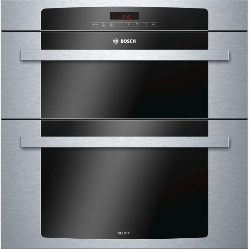 BOSCH/博世 HSN244050W 消毒柜嵌入式