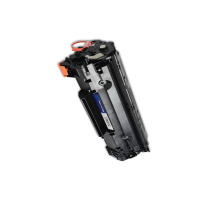 普天飞燕 CRG912 硒鼓 适于佳能Canon LASER SHOT LBP3018黑色(YC)(单位:件)
