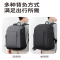 水枸 背包 SJB001 个
