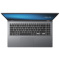 华硕(ASUS)商用笔记本电脑P3540FB 15.6英寸 (I5 8265U 4G 256G 2G独显 WIN10)