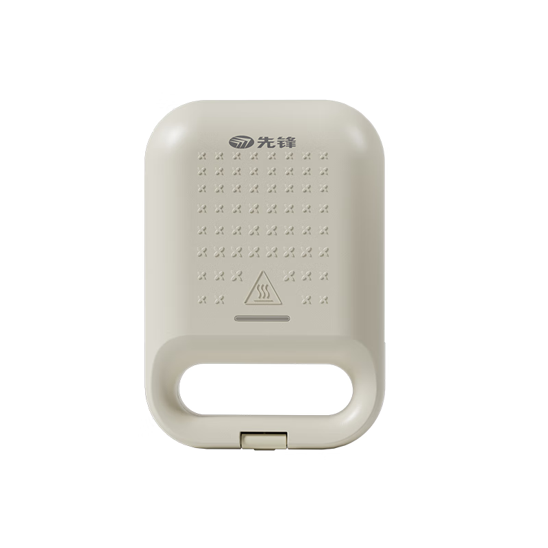 先锋(SINGFUN) JB-3588 三明治炉 (早餐机)