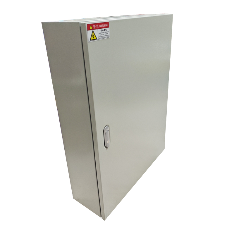 永易锦程 配电箱 CT-09/721 台高清大图