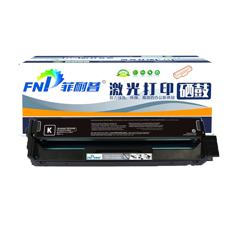 菲耐普 硒鼓 CTL-1108 支