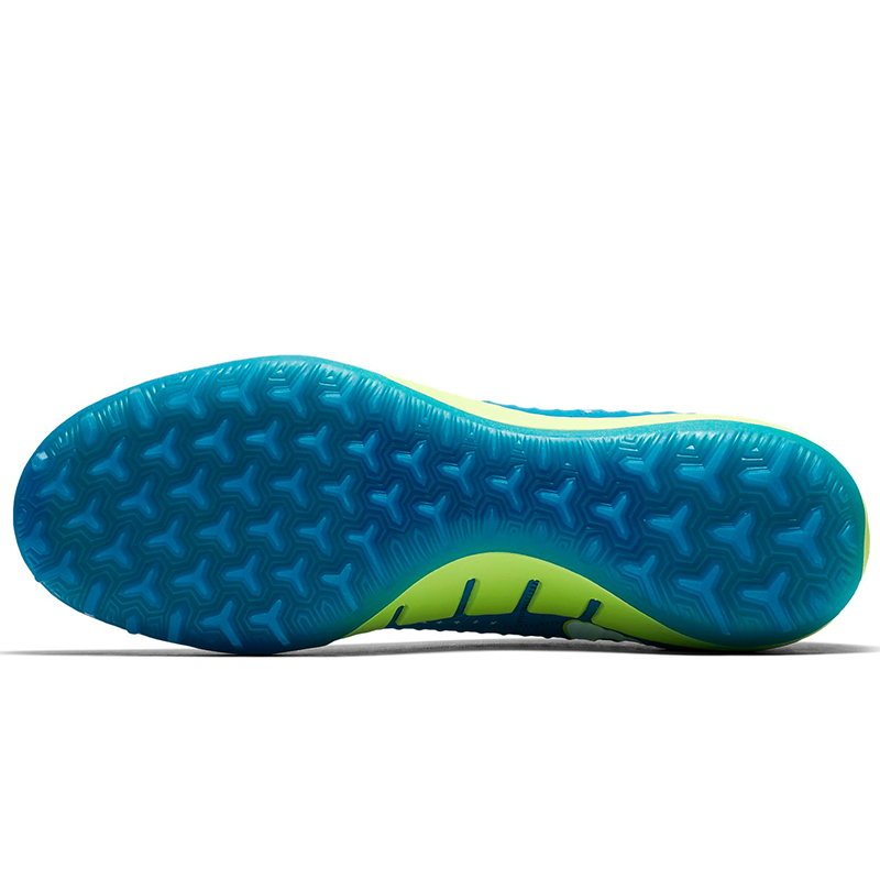 NIKE耐克MERCURIALX FINALE II NJRTF内马尔系列足球鞋921513-400