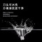 超人(SID)鼻毛修剪器电动剃毛器鼻毛剪 鼻毛机鼻毛器电池款RN2681