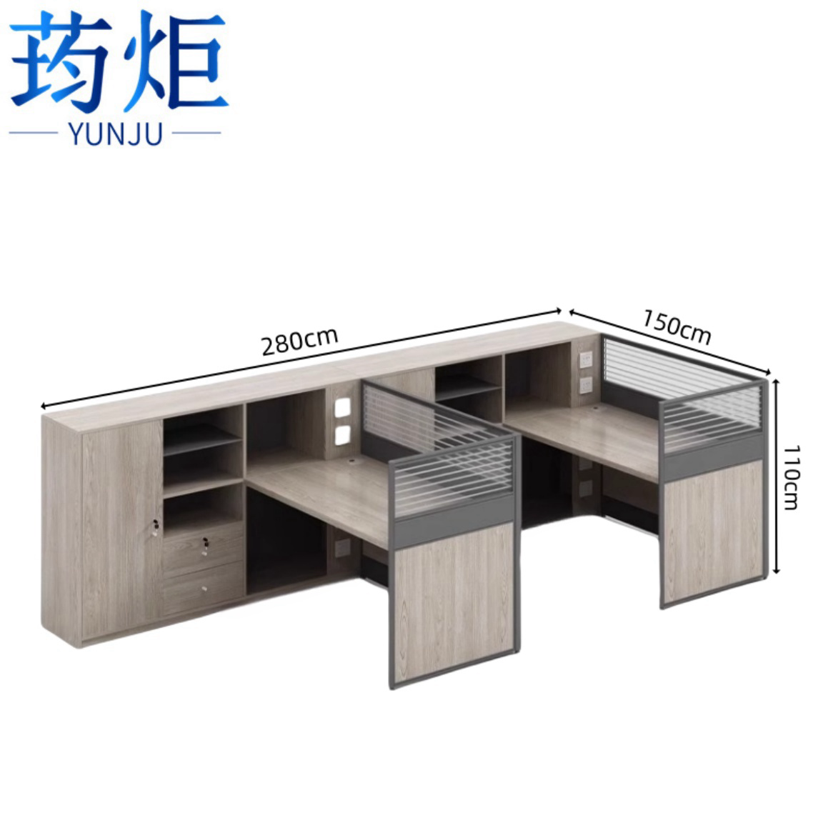 屏风桌..高清大图