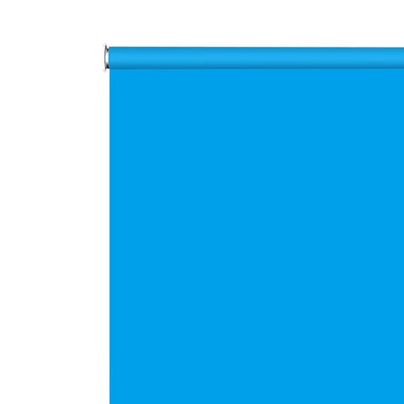 合祥源 卷帘 W2100*2100H (计价单位:平方米)高清大图