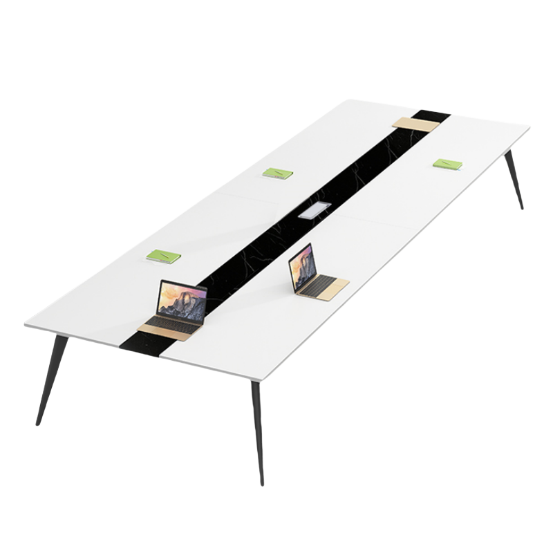 思达 会议桌高清大图