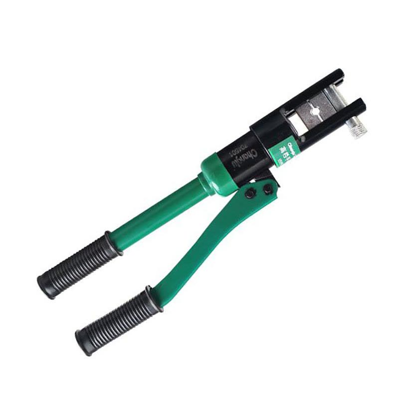 长鹿(Changlu)手动液压钳 704503 300图片