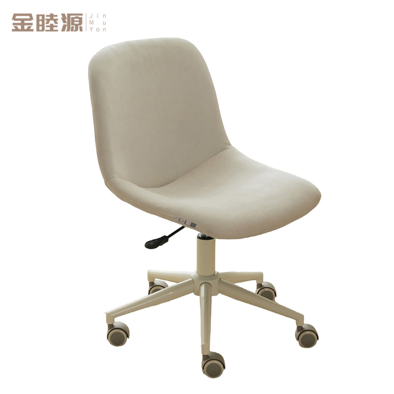 金睦源JIN MU YON 椅子 JMY-1023 把高清大图