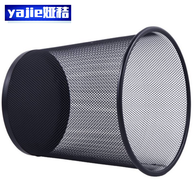 娅秸 垃圾桶 12L 个高清大图