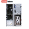 联想(Lenovo) E96-09CD(G4900/4G/256固态/1G独显/WIN7+19.5显示器)电脑