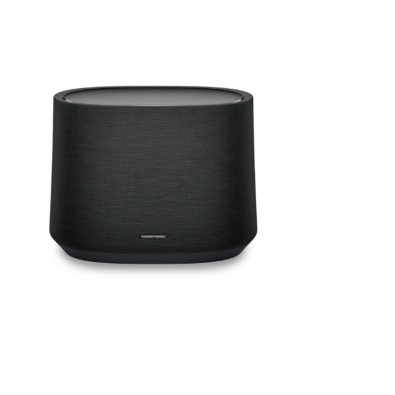 哈曼卡顿harman/kardon Citation5.1家庭影院音响家用环绕回音壁