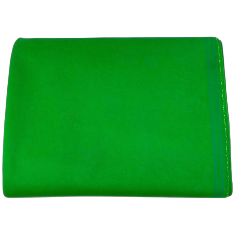 星宇奥润 台呢 XYAR-TZ-01 套高清大图