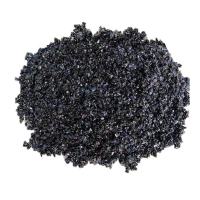 亭松 公路冷补料 25kg 单位：袋