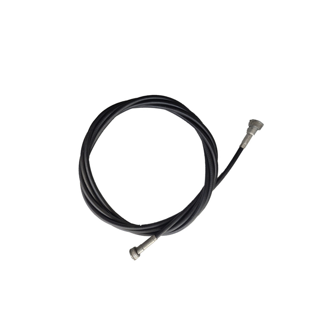 TLSF 里程表软轴 重庆铁马XC2200高清大图