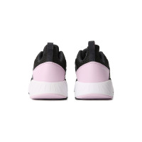 阿迪达斯Adidas 女子运动跑步鞋 DB1306