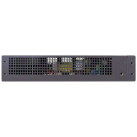 华为(HUAWEI) S2700-26TP-EI-DC 可网管二层24口百兆直流接入交换机
