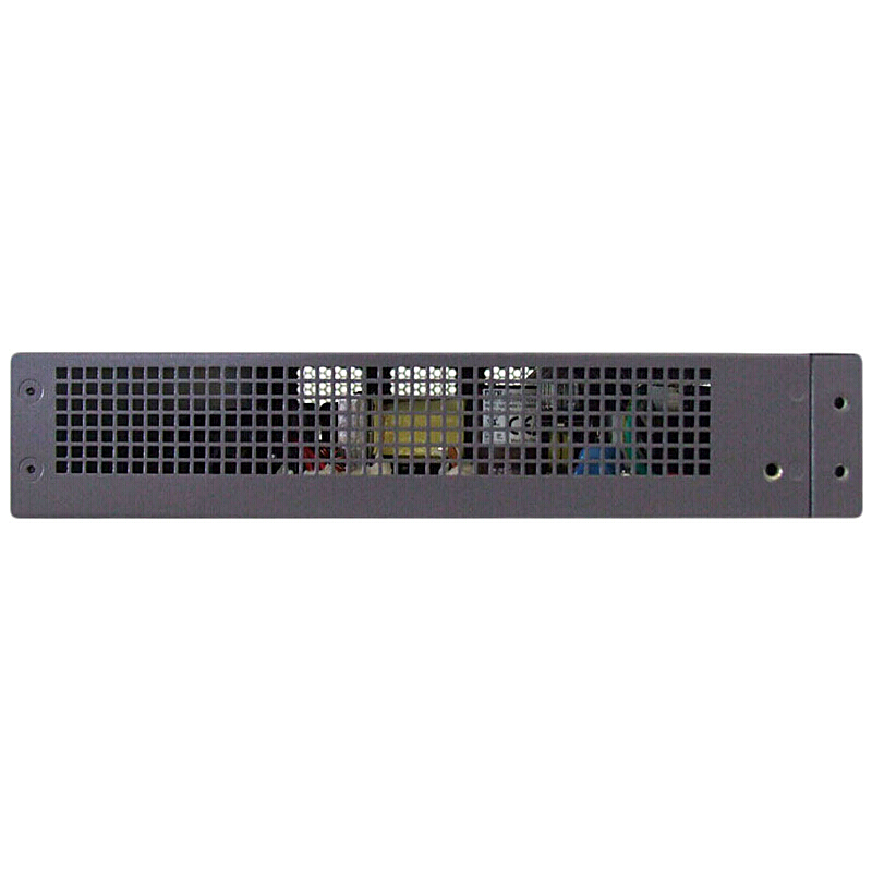 华为(HUAWEI) S2700-26TP-EI-DC 可网管二层24口百兆直流接入交换机
