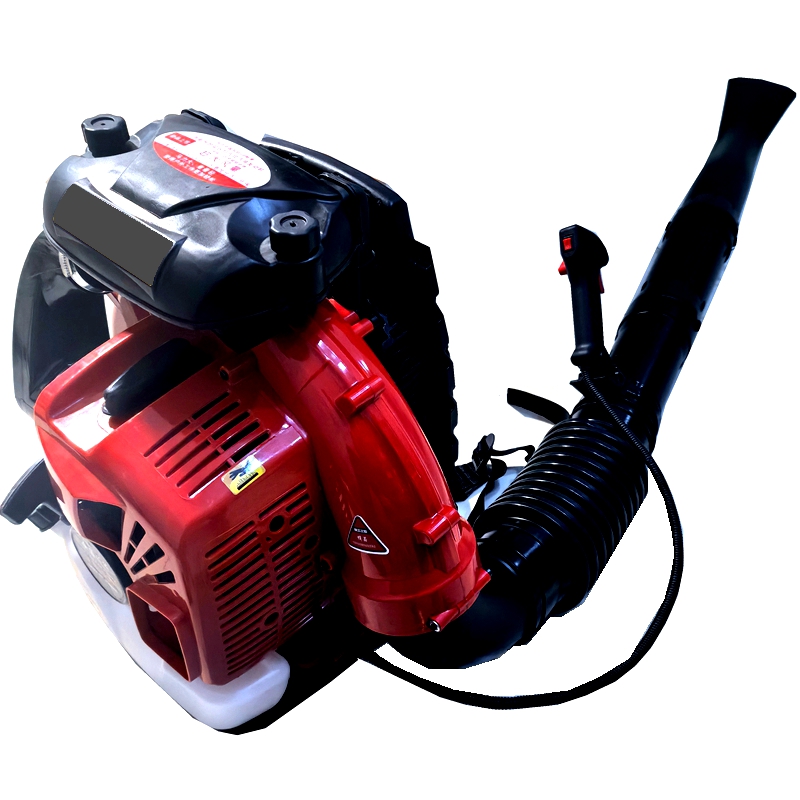 简科智信 吹雪机 吹风机 JK9500 台高清大图