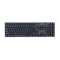 智企亿品 DT 办公键盘 G815 55893