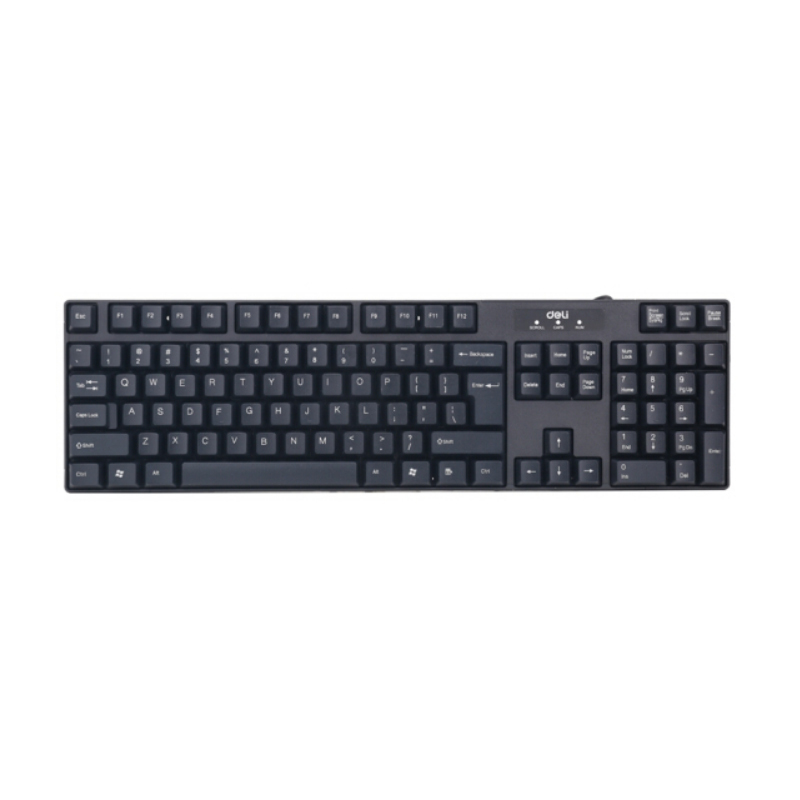 智企亿品 DT 办公键盘 G815 55893
