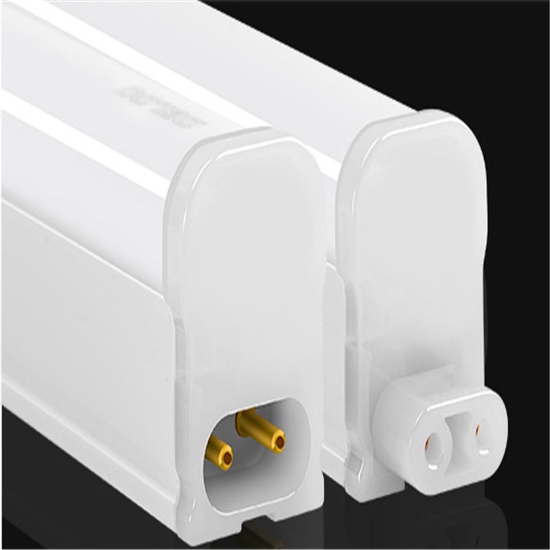 德力西电气(DELIXI ELECTRIC)T8灯管