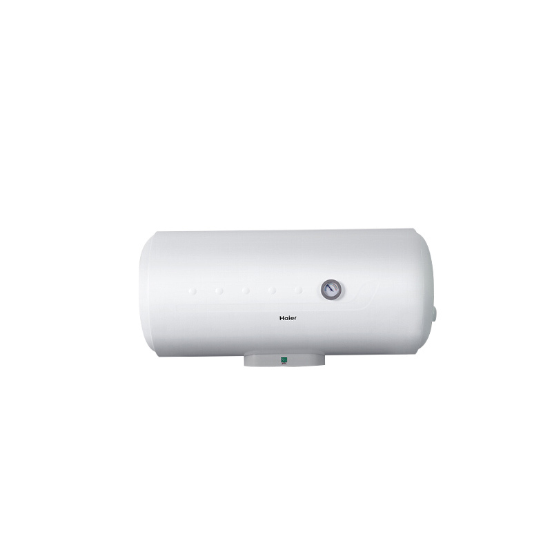 海尔 (Haier)ES80H-M 电热水器