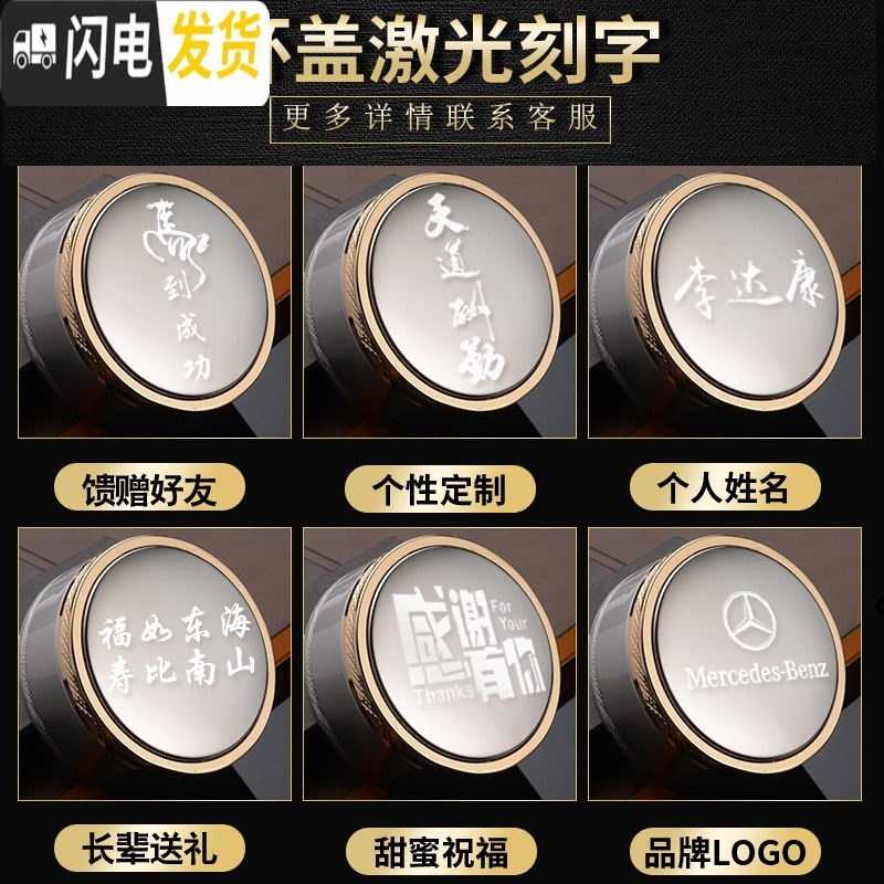三维工匠带把玻璃杯双层加厚男士保温透明水杯商务有手柄茶杯子防摔