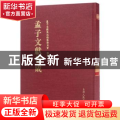 孟子文献集成:第033卷