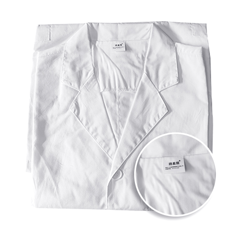 路盈顺 白大褂 180 件高清大图