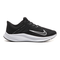 NIKE耐克男鞋跑步鞋2020新款运动鞋QUEST3缓震轻便休闲运动鞋CD0230