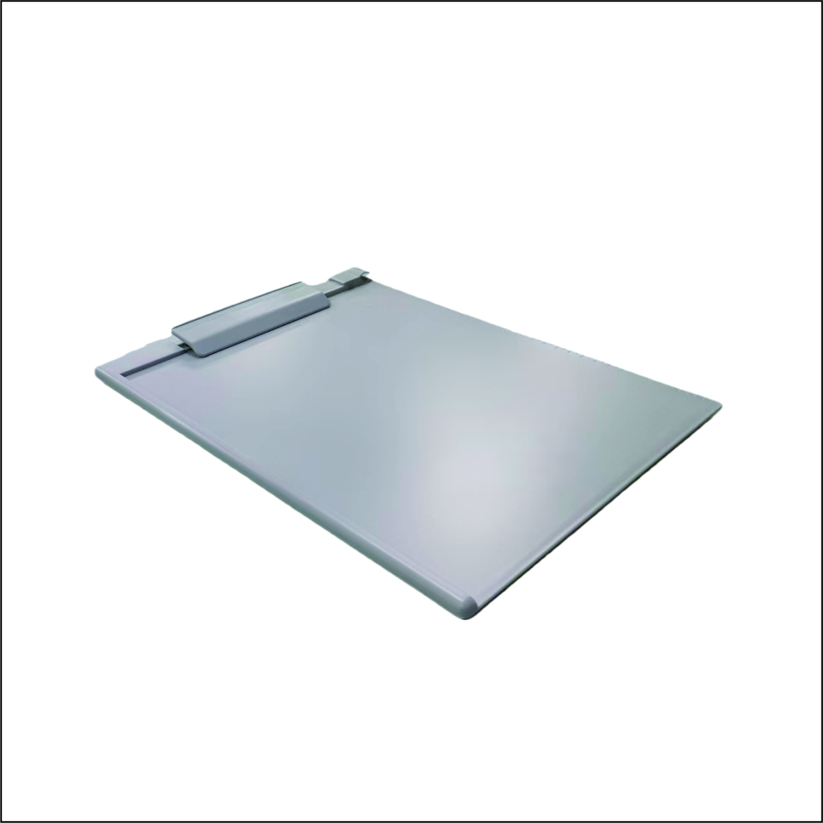 虹和美 字垫高清大图