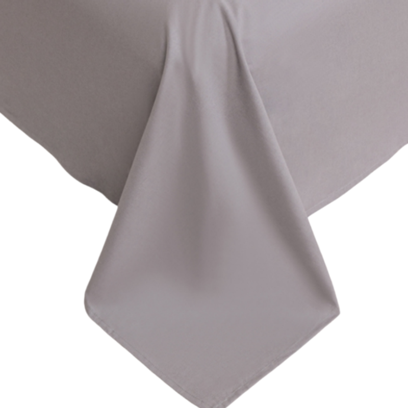 亿洛莱 床单 120*240cm 条高清大图