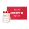 燕窝日记 鲜炖燕窝孕妇补品即食燕窝 尊享月卡(65g*12瓶)