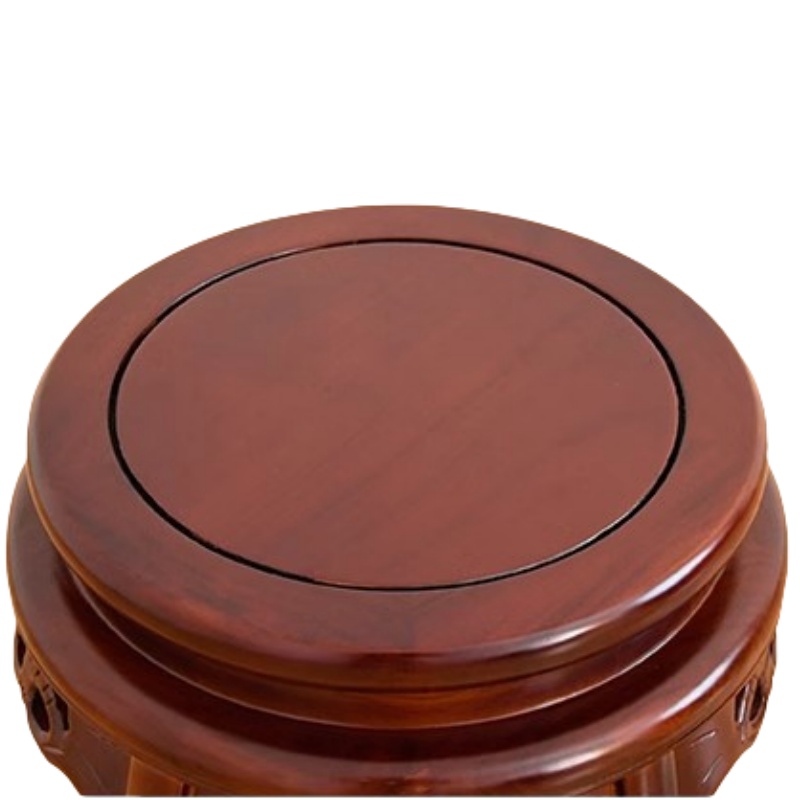 豫龙都凳子40cm个高清大图