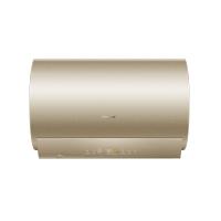 海尔空气能热水器KG15/80-BE3-U1