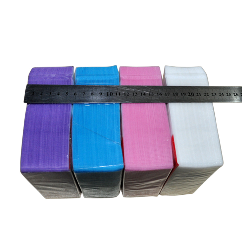 希品 光盘套 CD套 100张整包