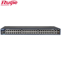 锐捷(Ruijie)RG-S2652G-I 交换机