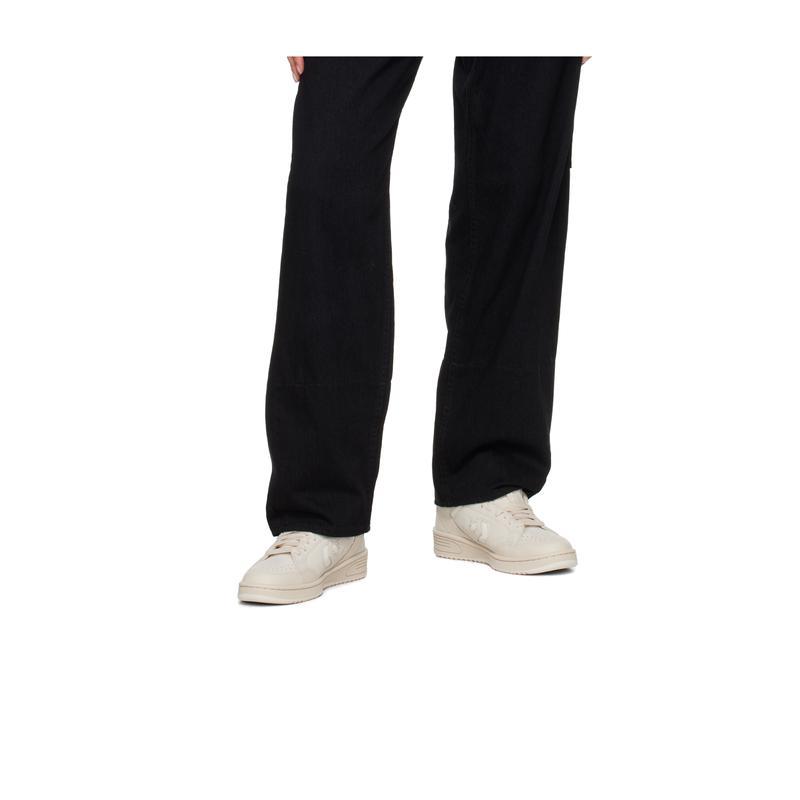 匡威(CONVERSE)女鞋跑步鞋圆头低帮系带休闲鞋橡胶鞋底耐磨防滑运