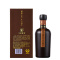 董酒特密54度500ml*6瓶 整箱董香型白酒纯粮固态酿造