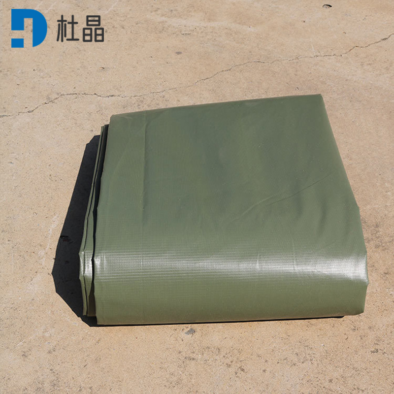 杜晶 DJ-DD96 防水防潮耐磨耐刮地布PVC地板垫 10米宽绿色