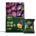 疆果乐新疆西梅干210g/袋