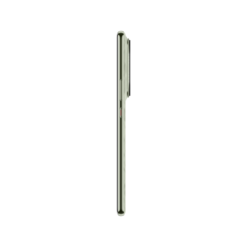 华为Nova13 Pro 12+512G 洛登绿