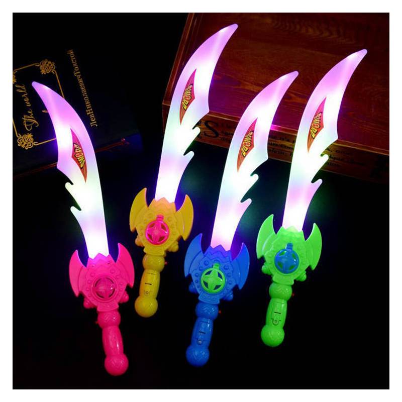 津弗益智玩具0081682787报价_参数_图片_视频_怎么样_问答-苏宁易购